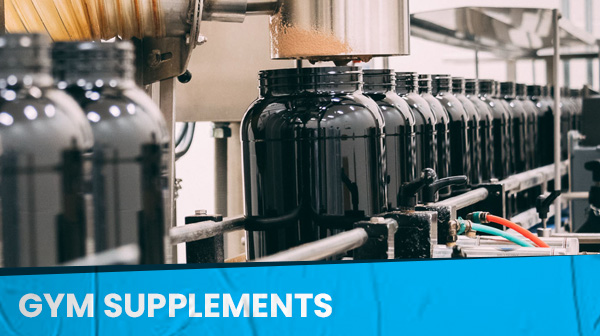 Shree DevbhumiHerboceutial Pvt. Ltd