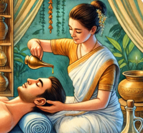 Sattva Ayurved and Panchkarma Clinic