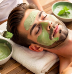 Sattva Ayurved and Panchkarma Clinic