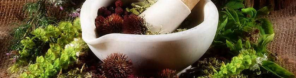 Aastha Ayurveda Clinic