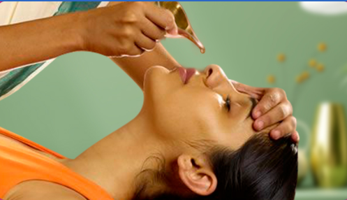 AR Ayurveda Vaidya Sala