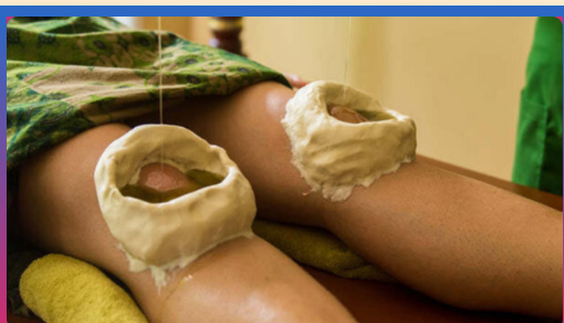 AR Ayurveda Vaidya Sala