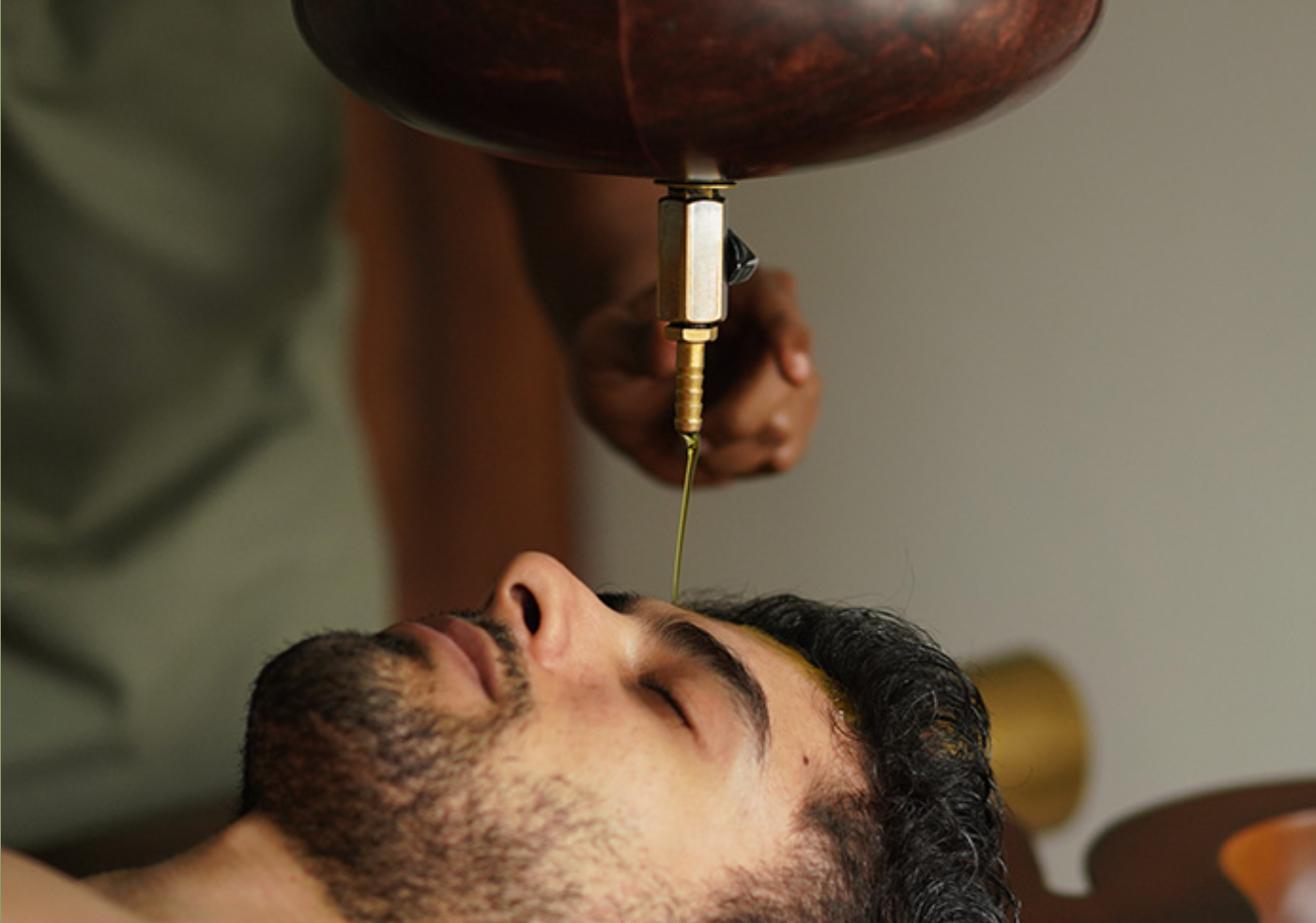 Sadayush Ayurvedic Cure