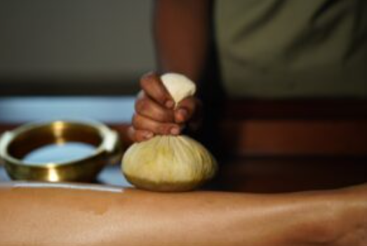 Sadayush Ayurvedic Cure