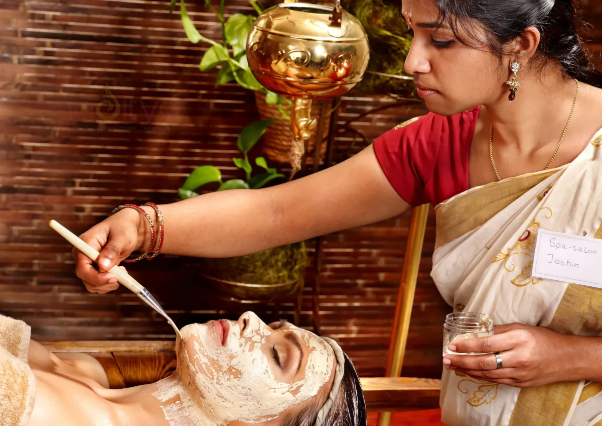 Aaditya Ayurveda