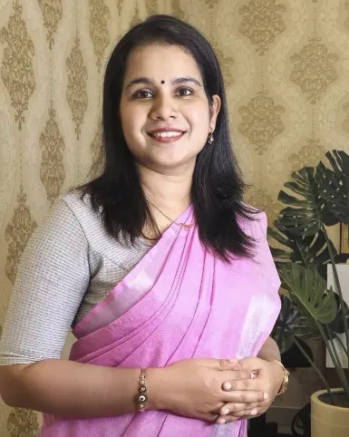 Aaditya Ayurveda