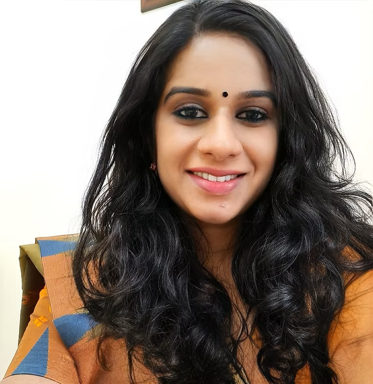 Ayur Rhythm Holistic Clinic