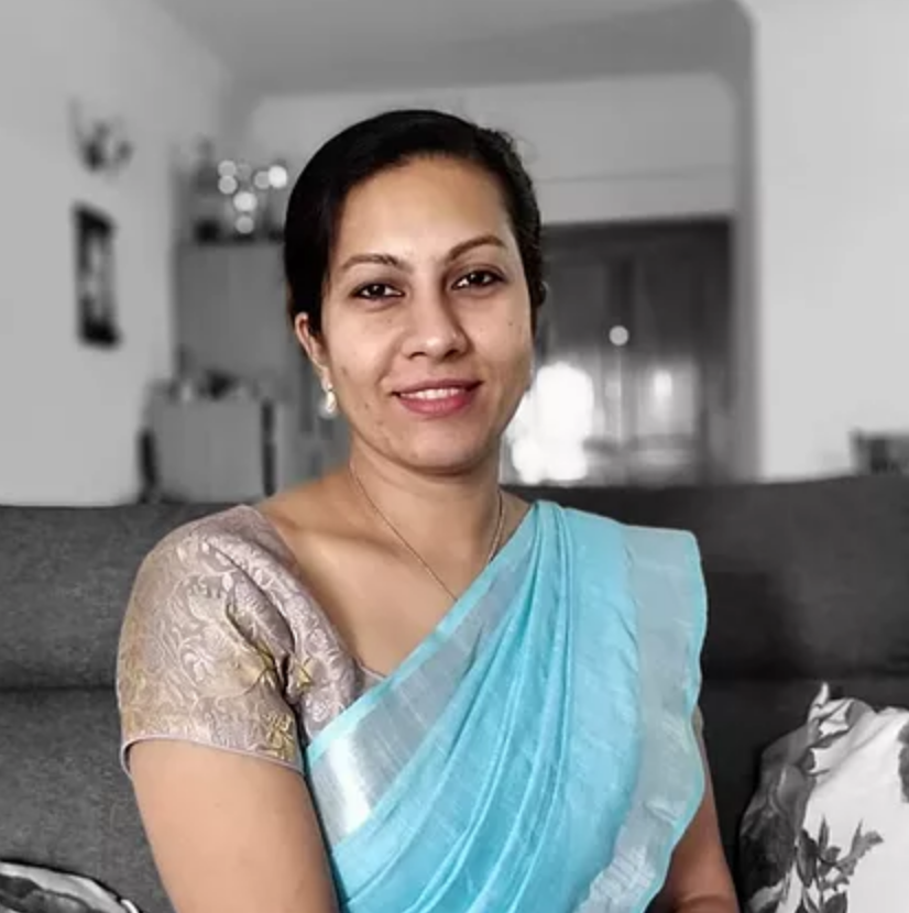 Swastha Life Ayurveda Clinic and Wellness Center