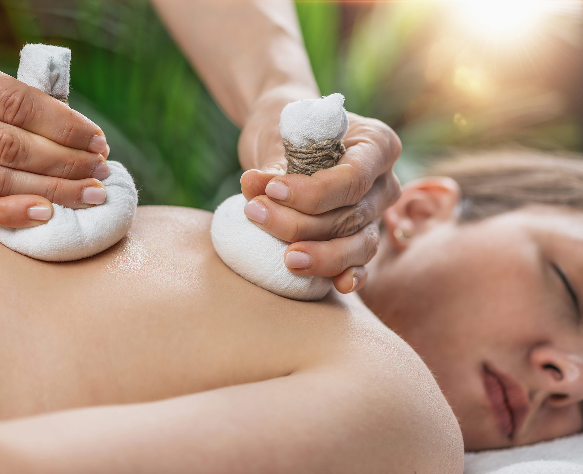 Agastya Ayurveda