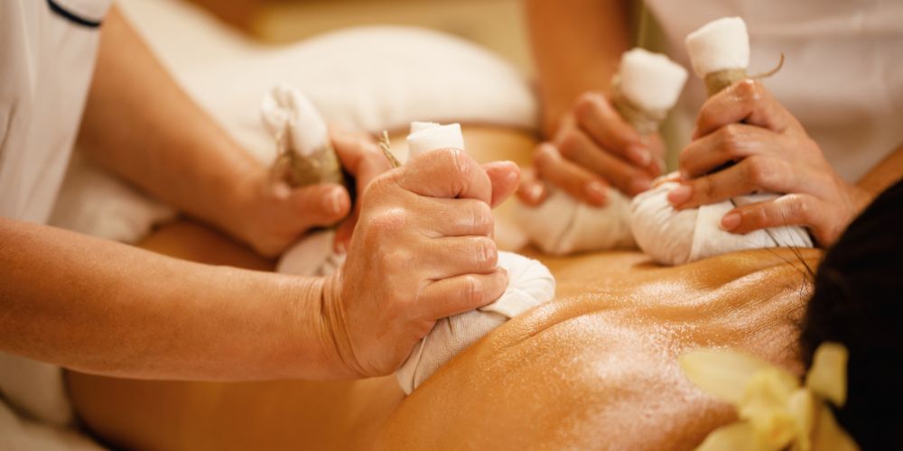 Agastya Ayurveda