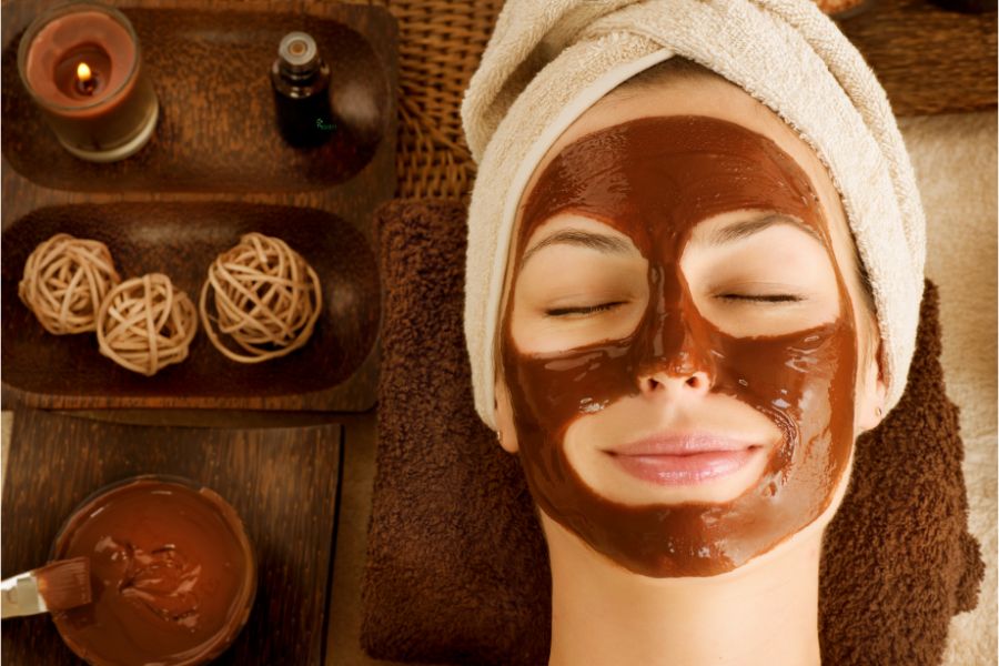 Agastya Ayurveda