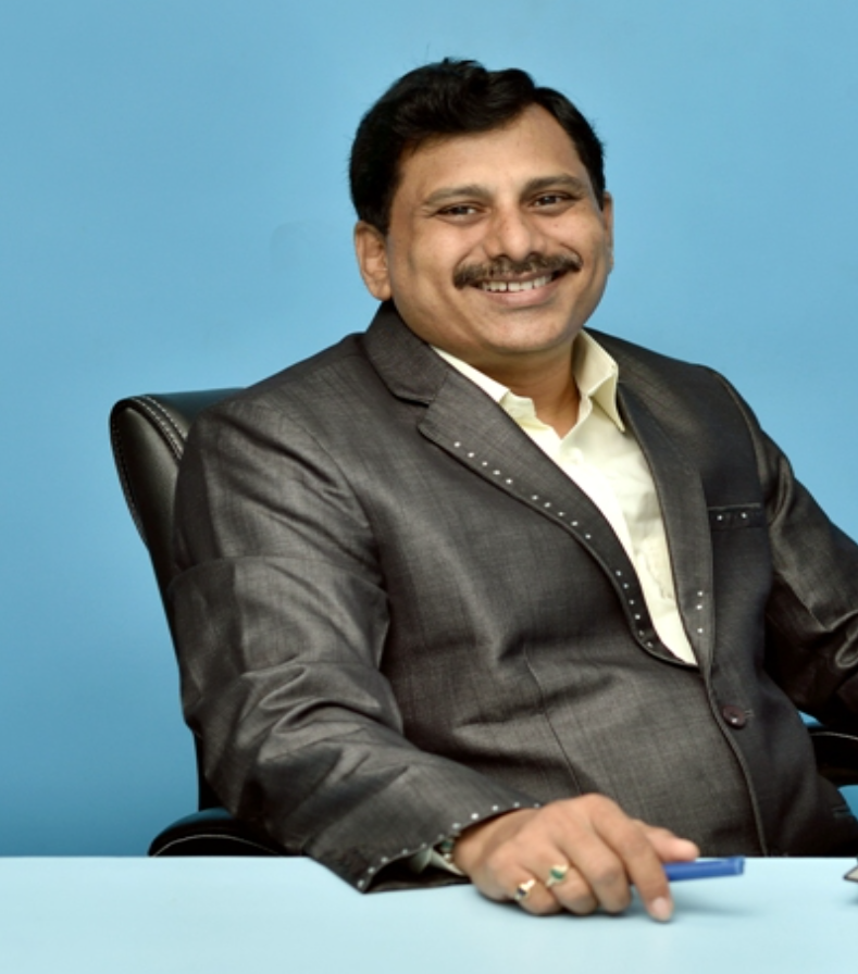 Dixit Ayurveda
