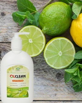 Zoic Pharmaceuticals