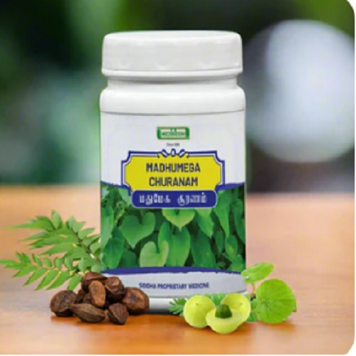 Medisiddh Pharma private limited