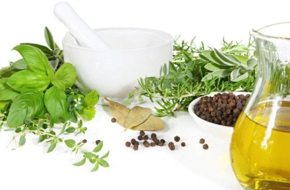 Traya Natural Health Centre
