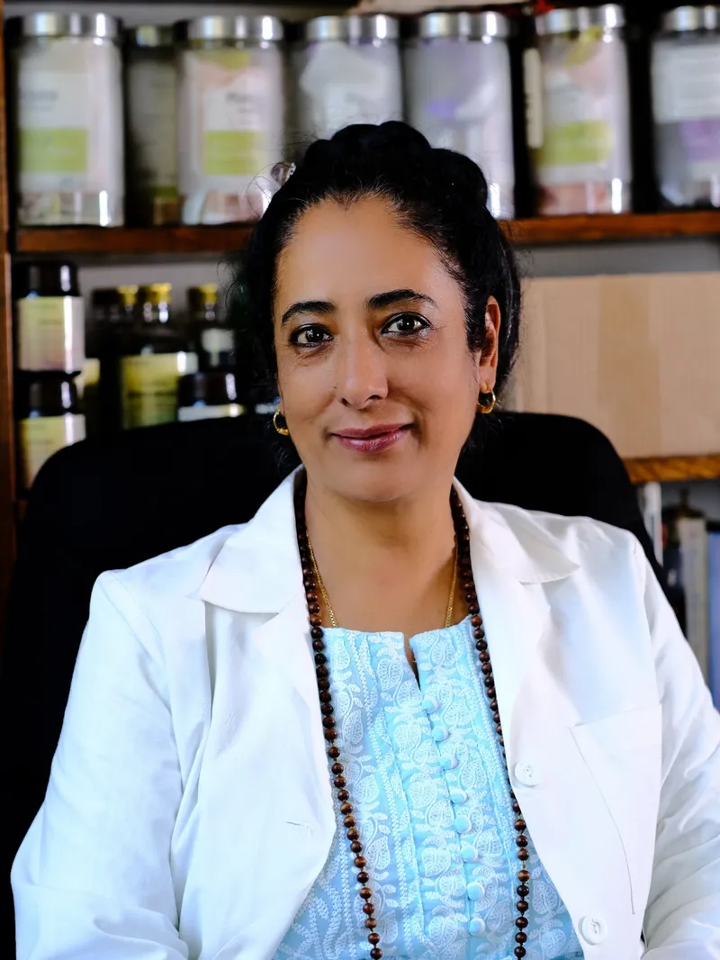 Houston Yoga and Ayurveda Ashram