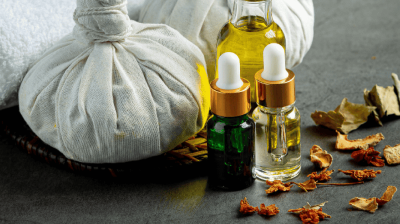 Medivan Ayurveda