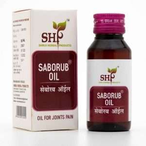 Shriji Herbal
