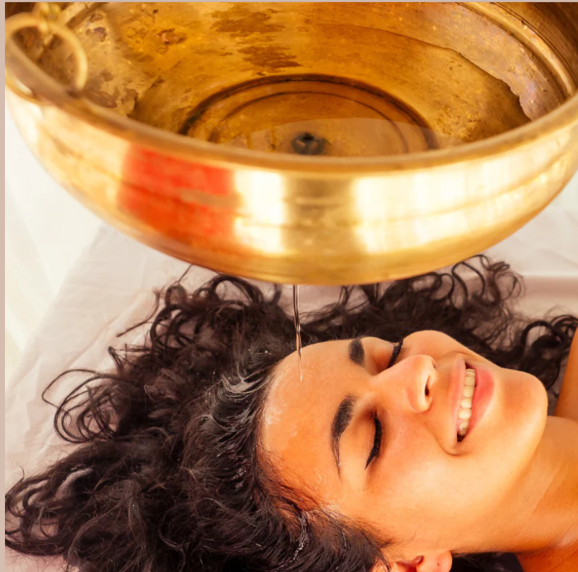 Kiaan Ayurveda