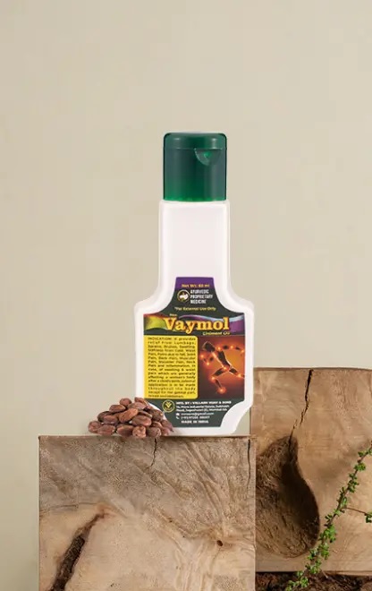 Vallabh Vijay & Sons