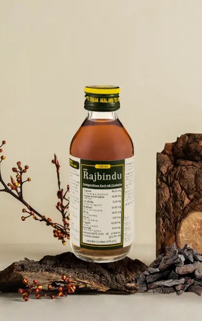 Vallabh Vijay & Sons