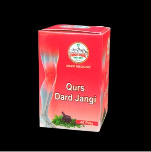 Parbat Herbal