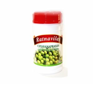 Ratnavilas Ayurvedic