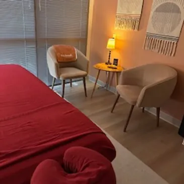 Sammamish Ayurveda and Yoga Wellness