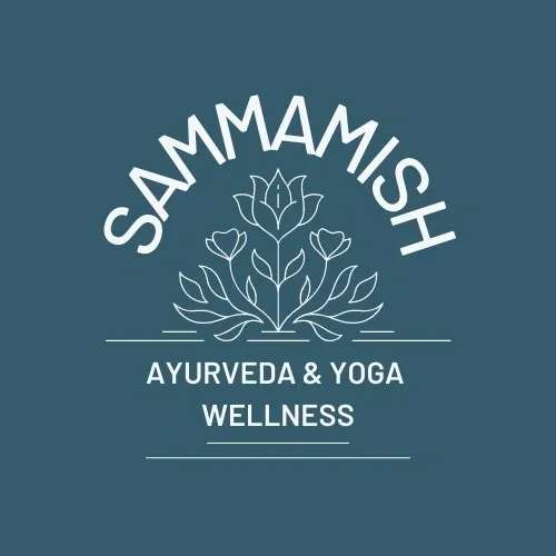 Sammamish Ayurveda and Yoga Wellness