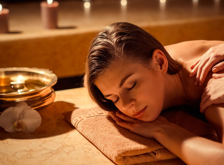 Amritash ayurveda