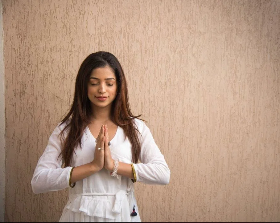 Advaya Holistic Wellness