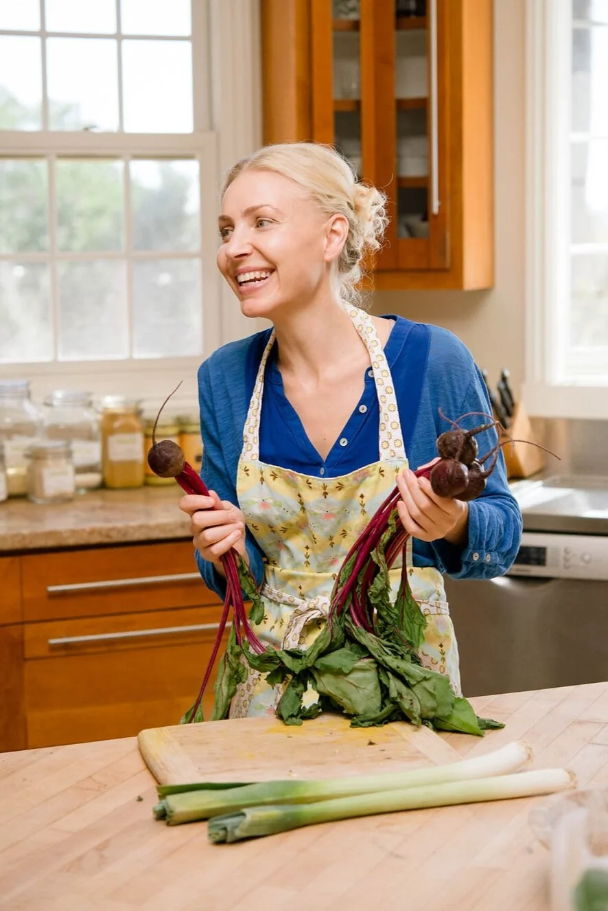 Four Pillars Ayurveda