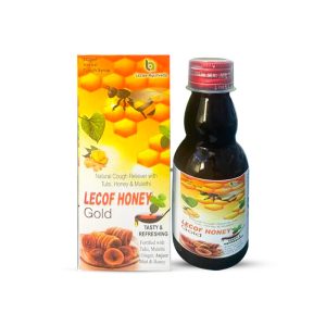 Lezaa Ayurveda