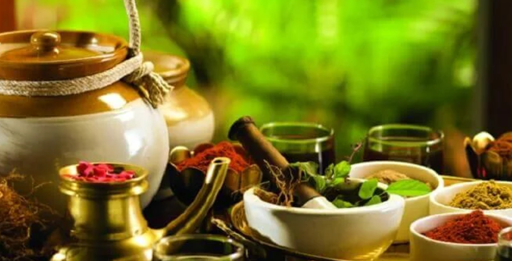 Braham Yoga Rishikesh