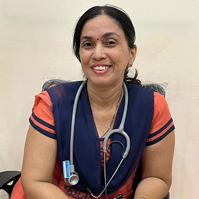 Aayushree Aayurved - Polyclinic & Panchakarma Centre