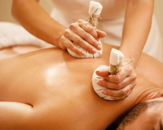 Bharat Heritage Services