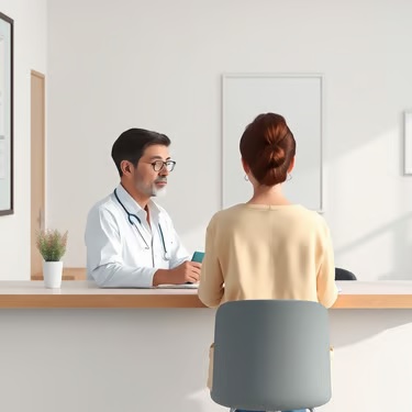 Aushadha Vanam Healthcare