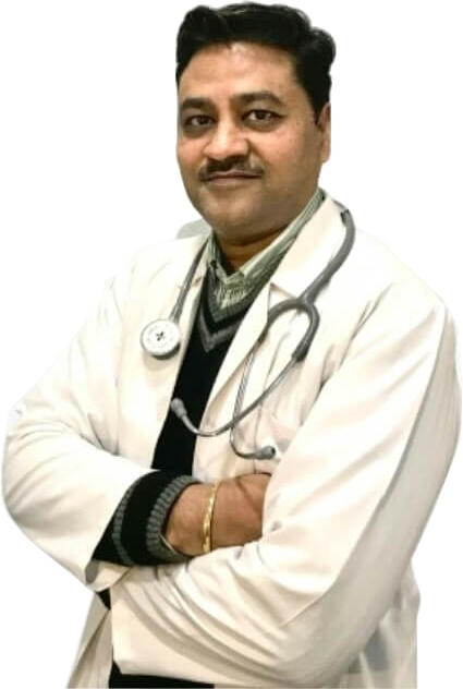 Dr. Tayals Ayurveda and Panchkarma center