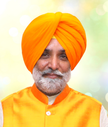 Chandigarh Ayurved Centre