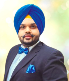 Chandigarh Ayurved Centre