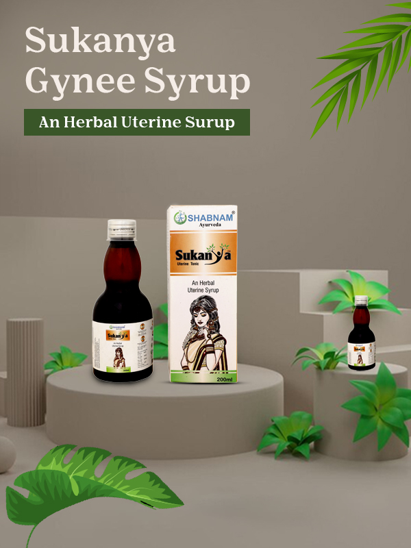 Shabnam Ayurveda & Unani Clinic