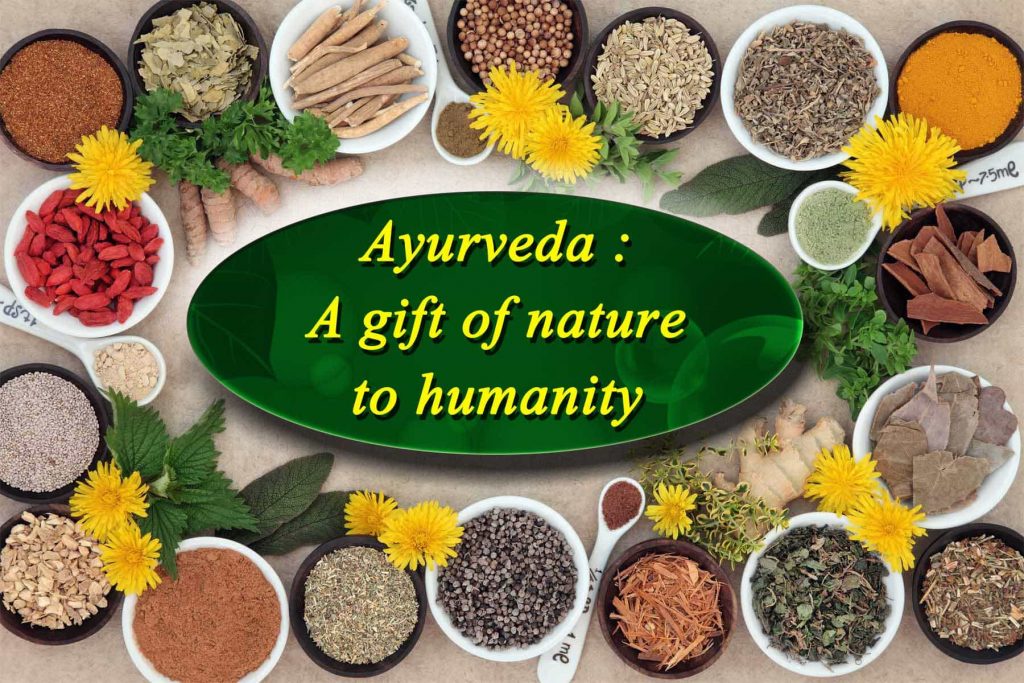 Shahi Desi and Ayurvedic Dawakhana