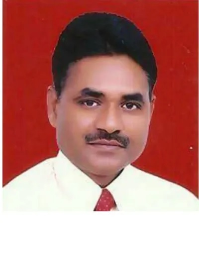 DR.LAMAAYURVEDA
