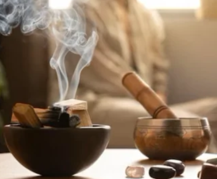 Travancore Ayurvedic Clinic in MVP Colony