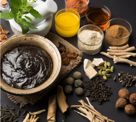 Travancore Ayurvedic Clinic in CV Raman Naga