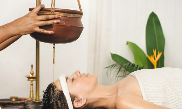 Sanjeevani Ayurveda Hospital