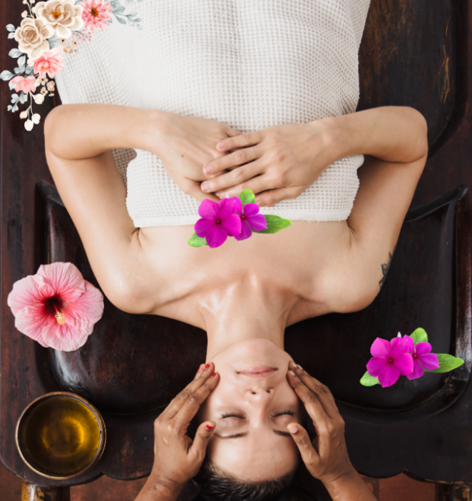 Sanjeevani Ayurveda Hospital