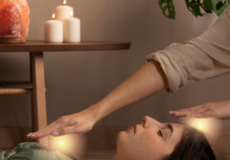 Aditya Ayurveda Gram