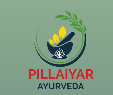 Pillaiyar Ayurveda Vaidyasala