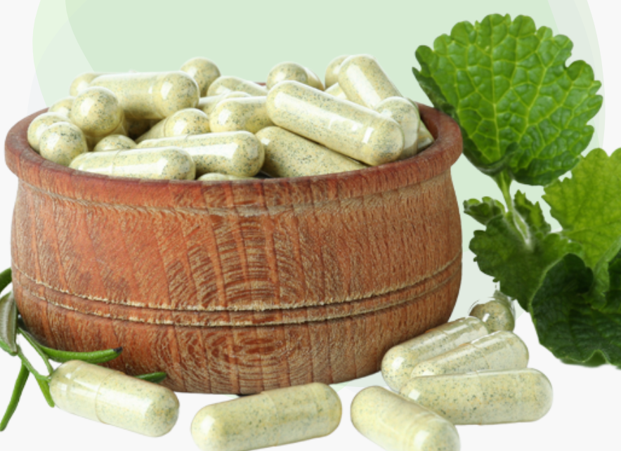 Pillaiyar Ayurveda Vaidyasala